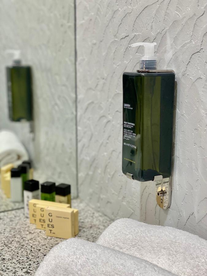 Hotel Gardenia Fiera Cermenate ภายนอก รูปภาพ